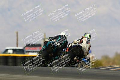 media/Feb-27-2022-CVMA (Sun) [[a3977b6969]]/Race 15 Amateur Supersport Middleweight/